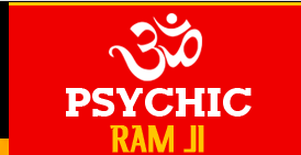 Astrologer Psychic Ramji