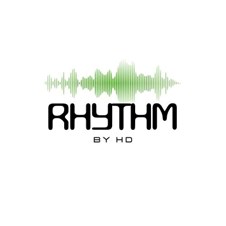 Rhythm By HD