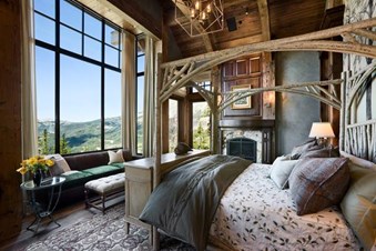 Sagar Realtor