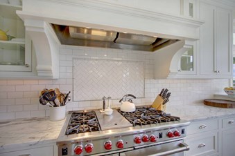 Sagar Realtor