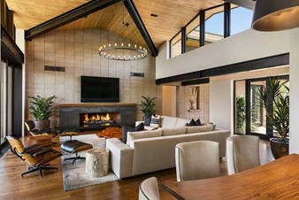 Sagar Realtor
