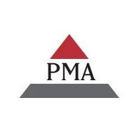 PMA - Wealth & Tax Advisors