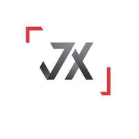 JX Studio Photography