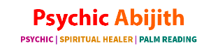  Psychic Abijith Guruji Ji