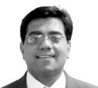 Kunjan Mehta Financial Advisor