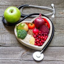 K&S Family Practice Clinic PC