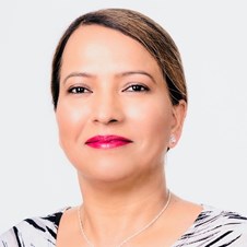 Raj Kaur Grewal