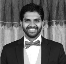 Vivek Parekh Financial Advisor