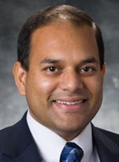 Aditya Darbari Financial Advisor