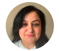 Sandeep Ubha Mortgage Loan Originator