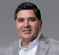 Deepak Nanda Financial & Legal Services