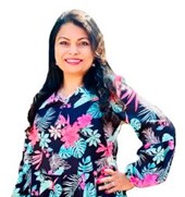 Ami Shah Loan Advisor