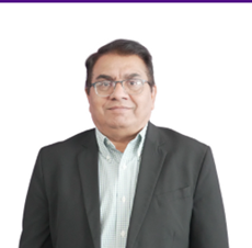 Harish Dilawri Mortgage Loan Originator