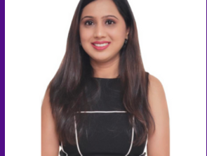 Amanjot Kaur Loan Originator