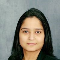 Nidhi CPA