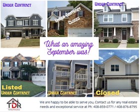 Sanjeev Aggarwal - Traingle Dream Realty