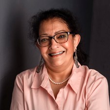 DAS Financial Advisor