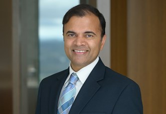 Sachin Bhatmuley Financial & Legal Services