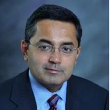 Sachin Sethi Financial Advisor