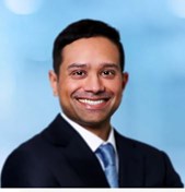 Rajeev M Patel Financial & Legal Services