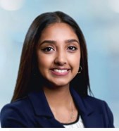 Niharika Reddy Financial & Legal Services