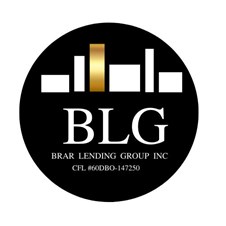 Brar Lending Group Inc