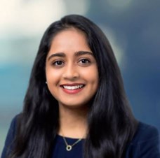 Payal R Patel Financial & Legal Services
