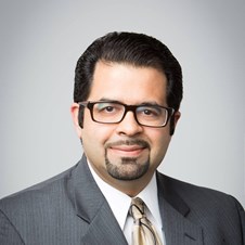OS CPA Acct & Tax
