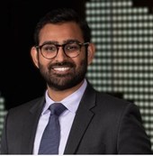 Parth Matalia Financial & Legal Services