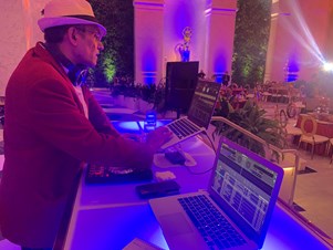Suhane Pal Music