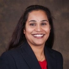 Padma Sree