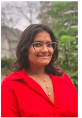 Vaidehi Patel Realtor