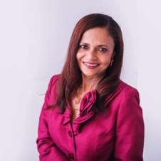 Regal Realty International Real Estate Agents Gainesville, FL US