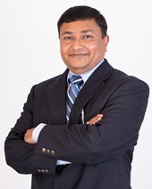 Quantum Financial Services Inc