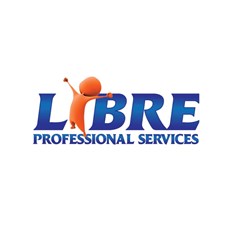 Libre Professional Services 