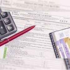 FinAccurate LLC