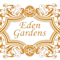 Eden Gardens Event Center