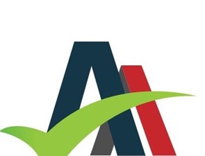 Anu Agrawal Financial Advisor
