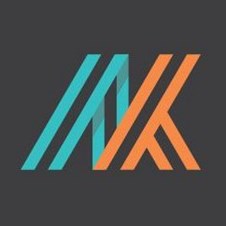 Anish Karedia Financial Advisor