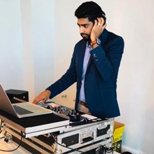 DJShaz ATL