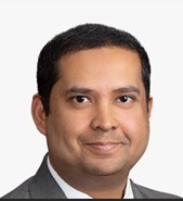 Raja Chatterjee Financial & Legal Services