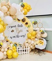 Balloon Therapist LLC