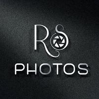 R.S. Photos 