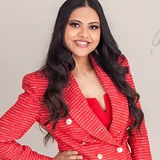 Umang Baid Realtor