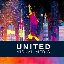 United Visual Media