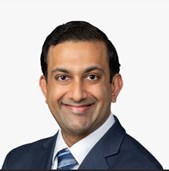 Aashish Kapadia Financial & Legal Services
