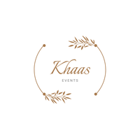 Khaas Events Design 