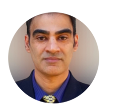 Nirmal Singh Realtor