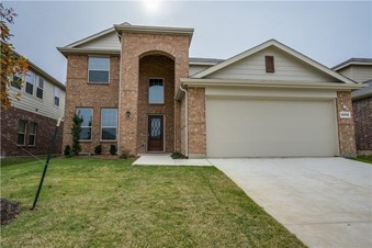 Nikhil Patel Realtor