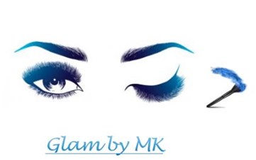 Glam By Kaur 